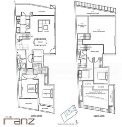 Rangoon Road (D8), Apartment #474064951